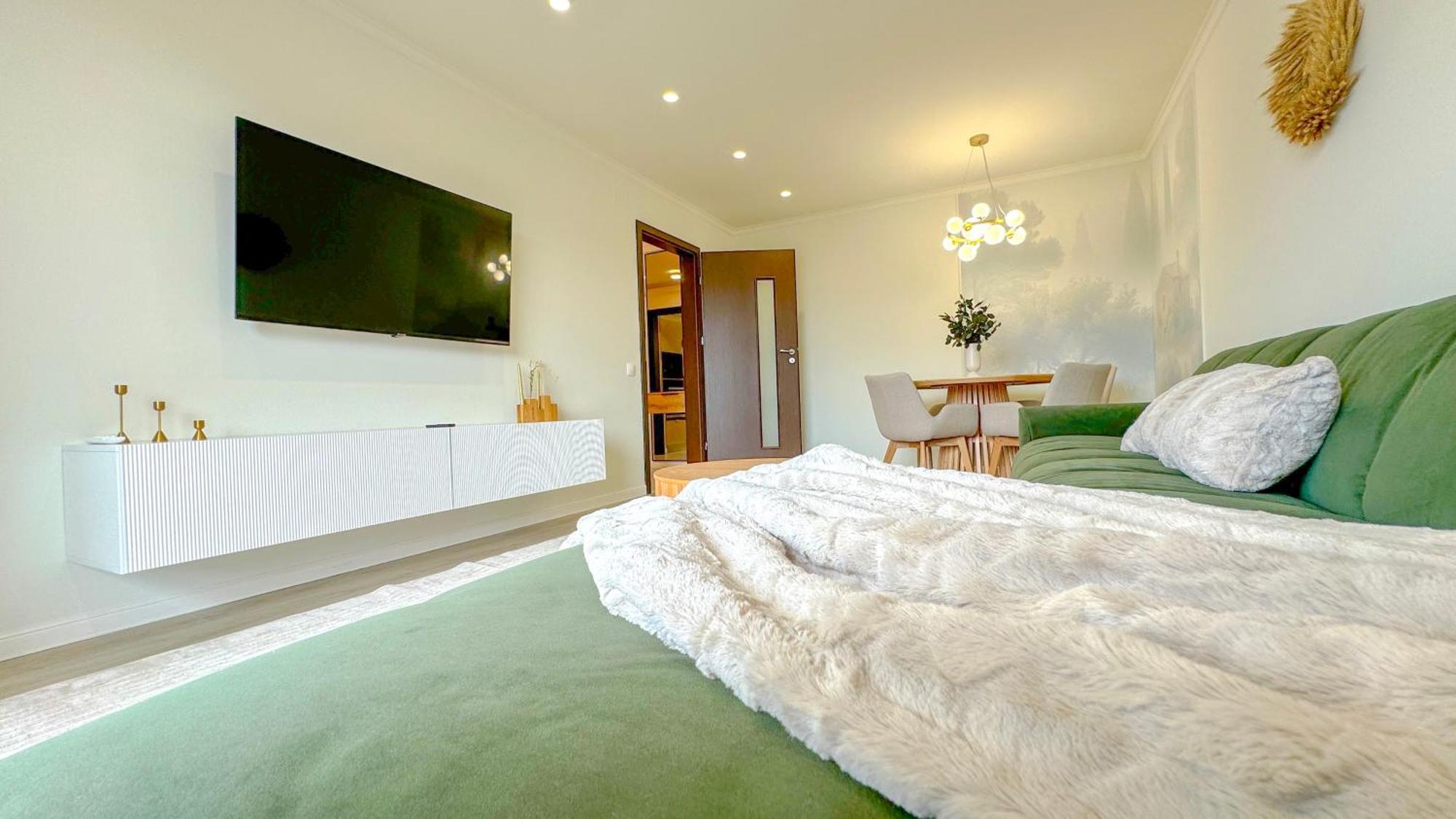 Quiboo #5 Apartment Brasov Exterior photo