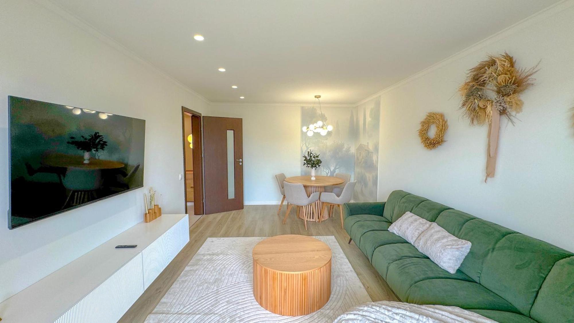 Quiboo #5 Apartment Brasov Exterior photo