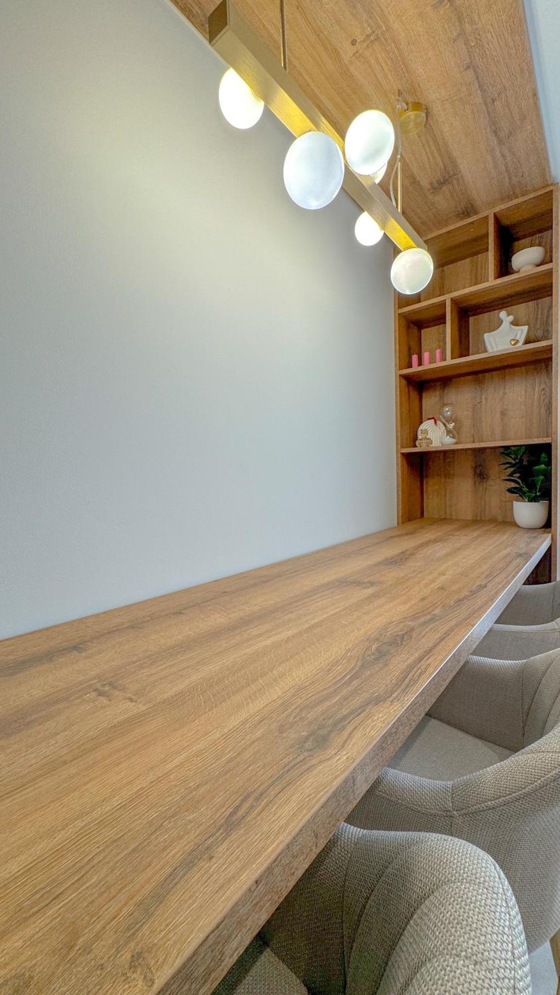 Quiboo #5 Apartment Brasov Exterior photo