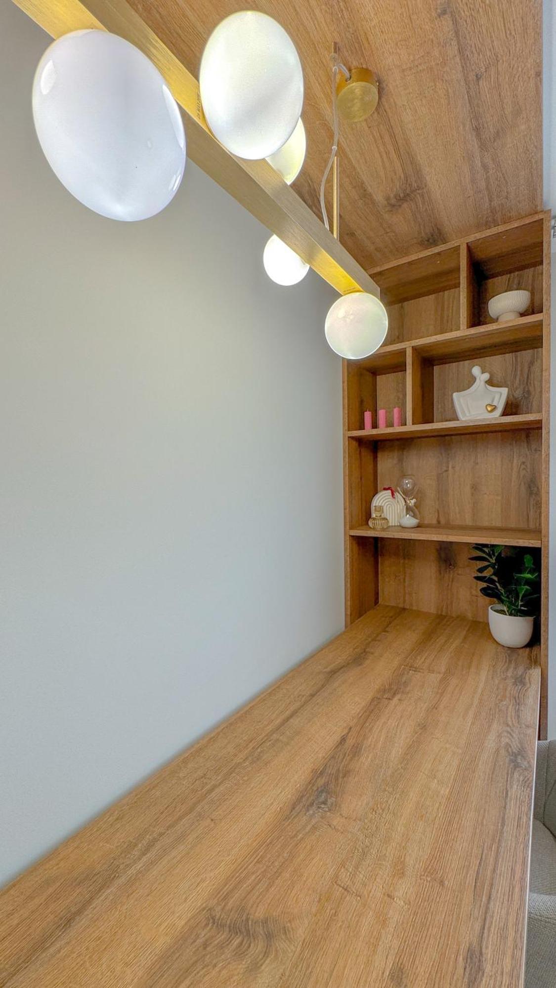 Quiboo #5 Apartment Brasov Exterior photo