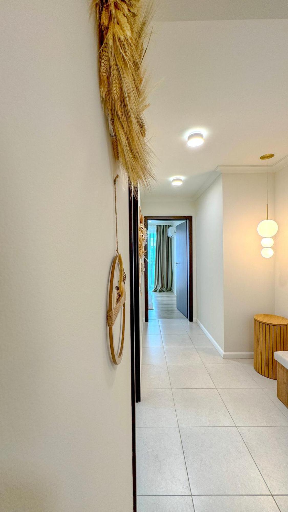 Quiboo #5 Apartment Brasov Exterior photo