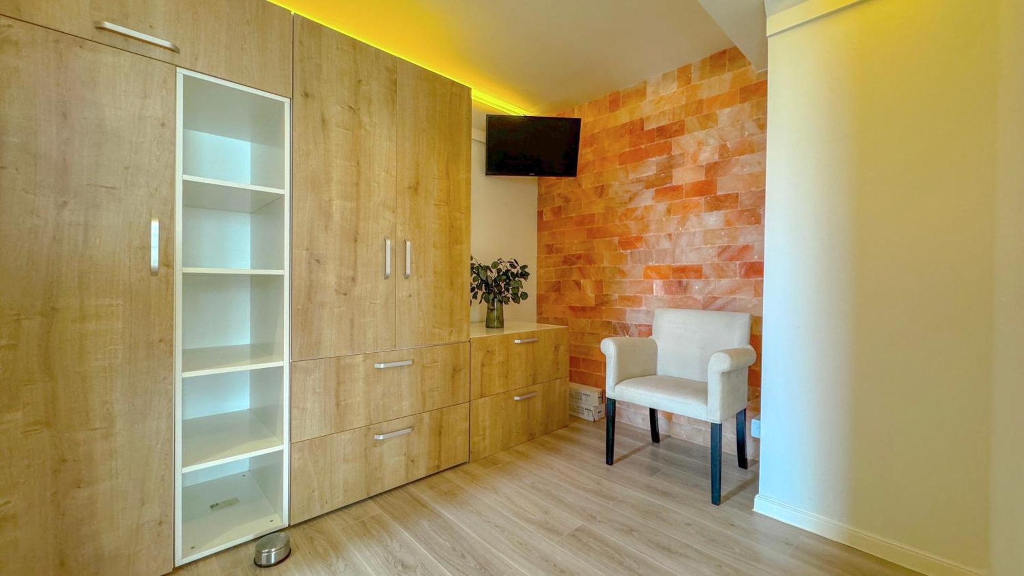 Quiboo #5 Apartment Brasov Exterior photo