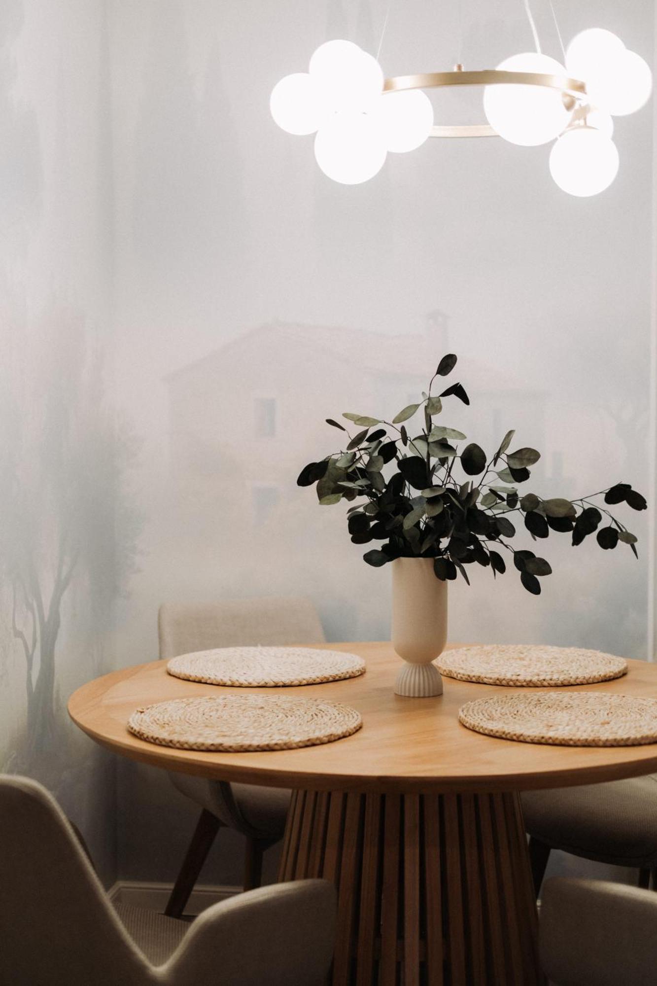 Quiboo #5 Apartment Brasov Exterior photo