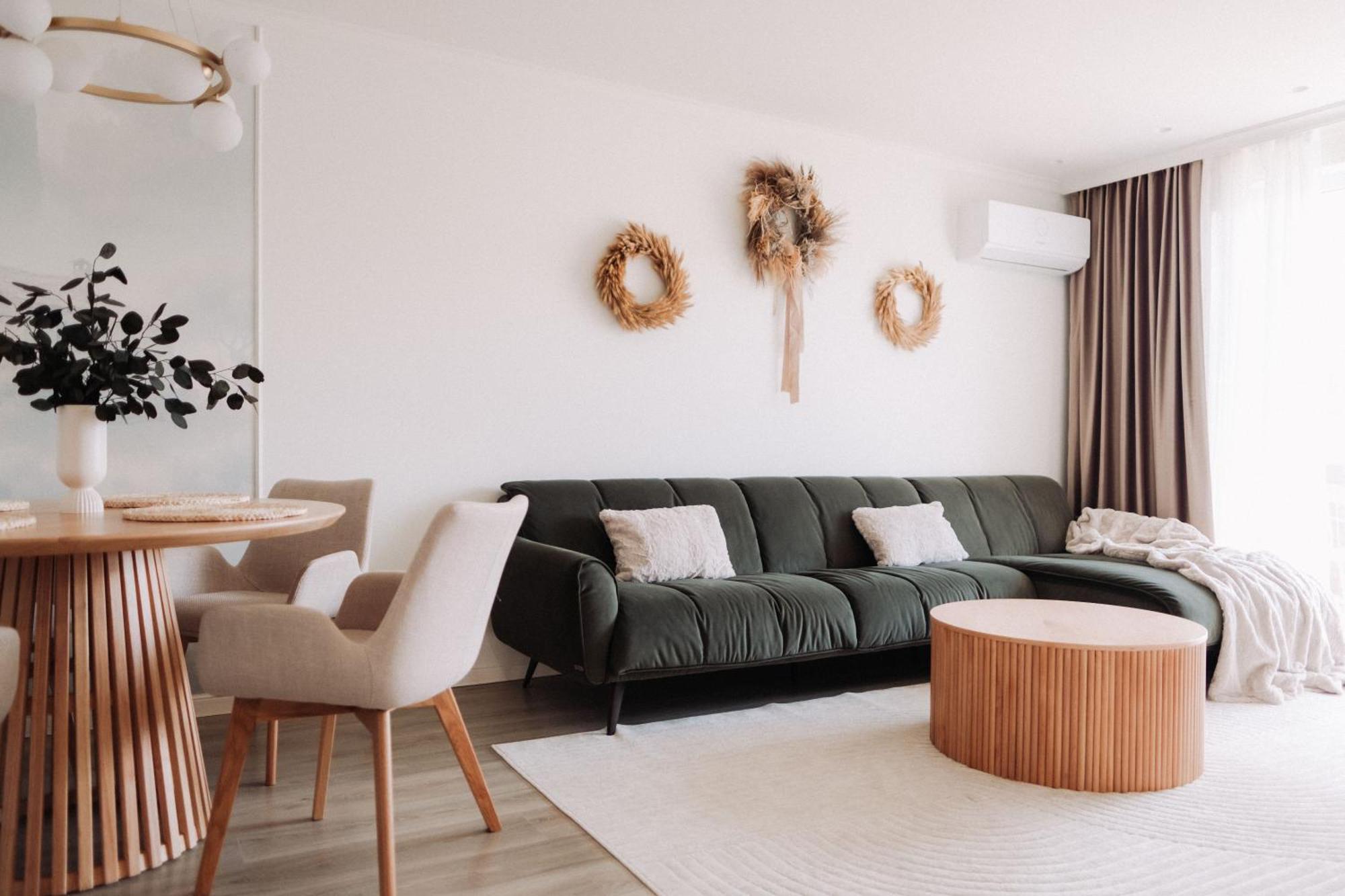 Quiboo #5 Apartment Brasov Exterior photo